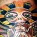 tattoo galleries/ - Coffin