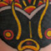 tattoo galleries/ - untitled
