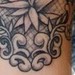 tattoo galleries/ - grouse - 46420