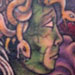 tattoo galleries/ - untitled
