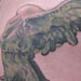 tattoo galleries/ - untitled