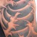 tattoo galleries/ - Japanese Waves - 14719