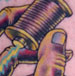 tattoo galleries/ - untitled - 25095