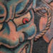 tattoo galleries/ - untitled - 25096