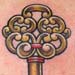 tattoo galleries/ - Key