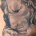 tattoo galleries/ - Lion