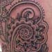 tattoo galleries/ - mhendi lace for lacey