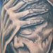 tattoo galleries/ - untitled - 25099