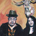 tattoo galleries/ - oil_timandjen