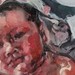 tattoo galleries/ - jonjon's babygirl - 46471