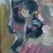 tattoo galleries/ - skull1