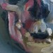 tattoo galleries/ - skull2