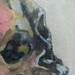 tattoo galleries/ - skull3