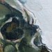 tattoo galleries/ - skull4
