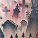tattoo galleries/ - reaper - 58155