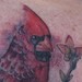 tattoo galleries/ - redbird - 46447