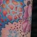 tattoo galleries/ - shannon's caterpillar :)
