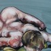 tattoo galleries/ - small male figure