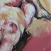 tattoo galleries/ - small full figure