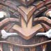 tattoo galleries/ - Tiki - 14733