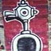 tattoo galleries/ - Urinal - 14734