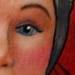 tattoo galleries/ - Anne - 58156