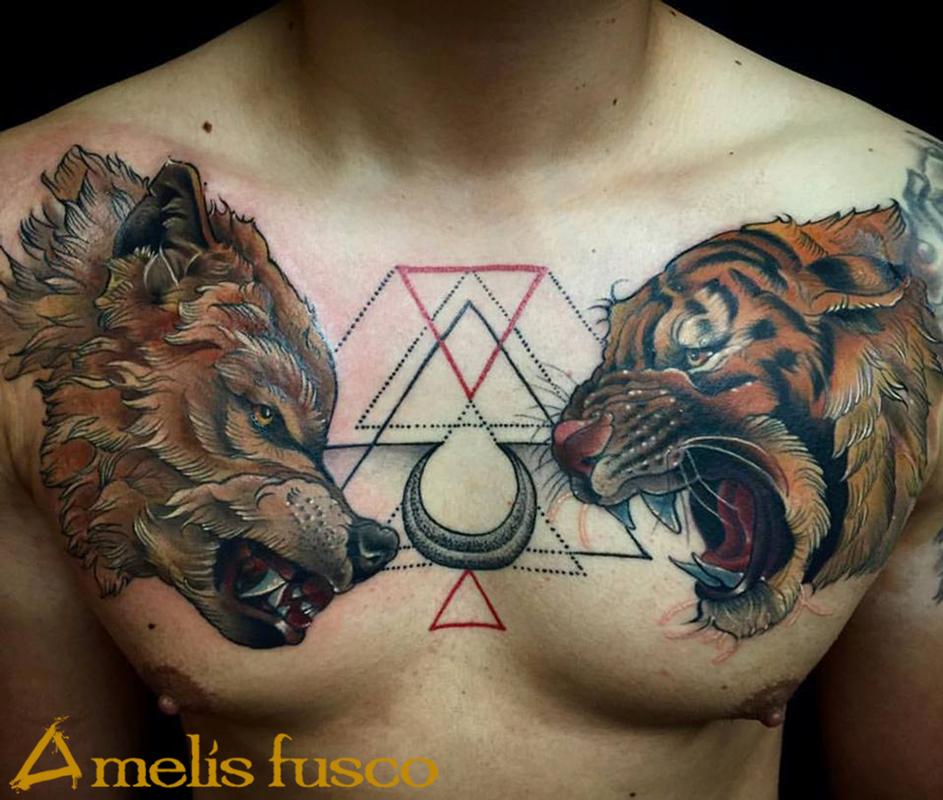 untitled by melissa fusco tattoonow untitled by melissa fusco tattoonow