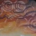 Tattoos - untitled - 52686