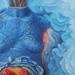 tattoo galleries/ - Fragile