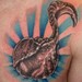 Tattoos - untitled - 50126