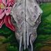 Tattoos - Paradise Cultivated - 54686