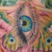 Tattoos - untitled - 49755