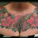 Tattoos - untitled - 55994