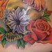 Tattoos - untitled - 50117