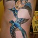 Tattoos - untitled - 50118