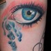 Tattoos - untitled - 50116