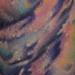 Tattoos - joslin's galaxy - 54604