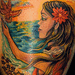 tattoo galleries/ - untitled - 50576
