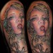 Tattoos - untitled - 51927