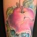 Tattoos - Forbidden Fruit - 68239