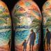 Tattoos - untitled - 55993