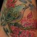 Tattoos - untitled - 55279