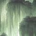 Tattoos - Icicle Tiers - 63529