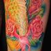 Tattoos - untitled - 55992
