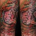 Tattoos - untitled - 50128