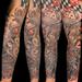 Tattoos - Tribute to Maryland - 75293