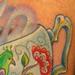 Tattoos - untitled - 55990