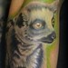 Tattoos - untitled - 50119