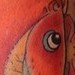 tattoos/ - Koi Fish Tattoo - 52492