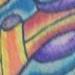 tattoo galleries/ - mech design - 59048